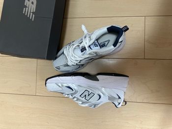 New Balance 530 EU 39.5