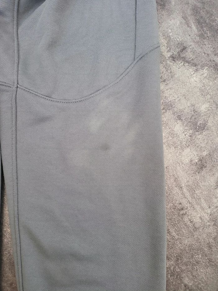Pantalon jogging garçon 12-13ans Nike bon état - photo numéro 3