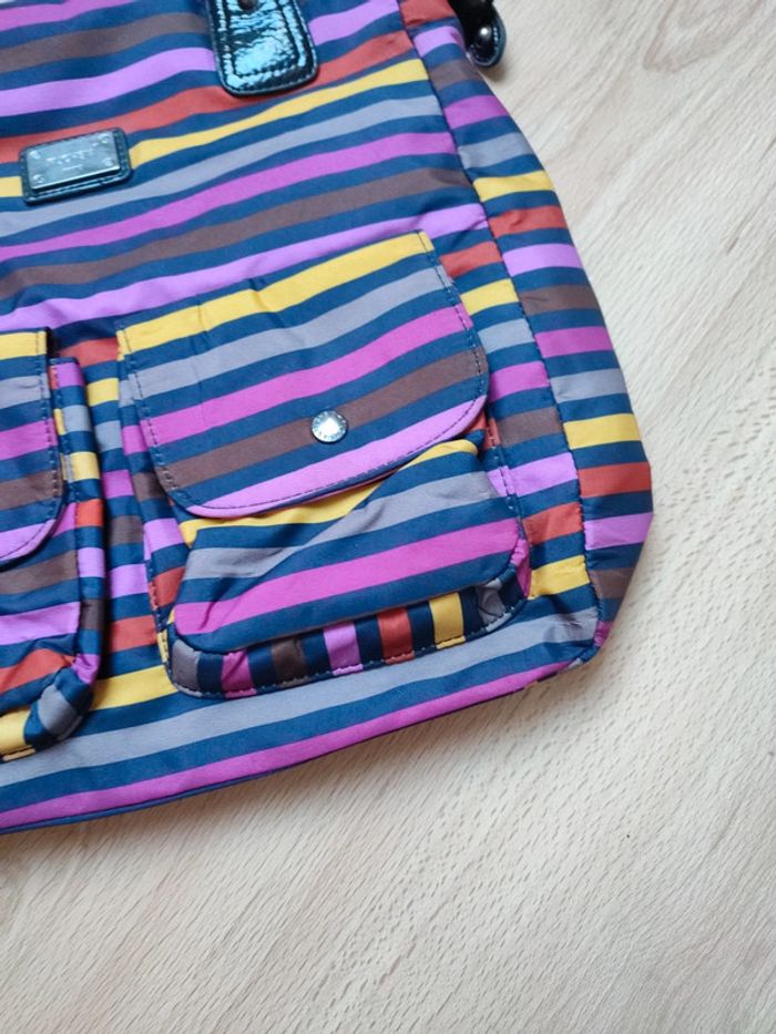 Sac à main neuf - photo numéro 2