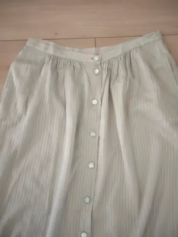 Jupe Des petits Hauts Telou 38/40