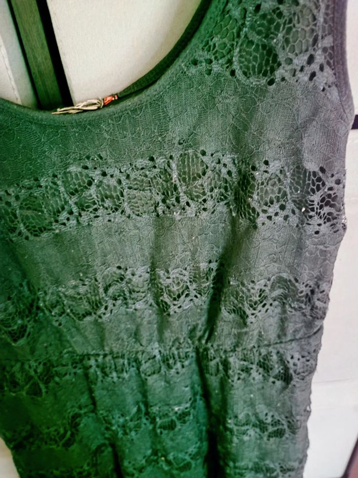 Robe taille S - photo numéro 2