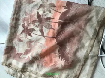 Foulard