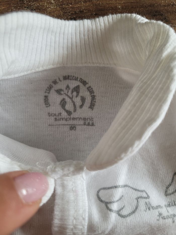 Bodie - photo numéro 5