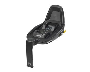 Base IsoFix Family 2 de Maxi Cosi - très bon éti