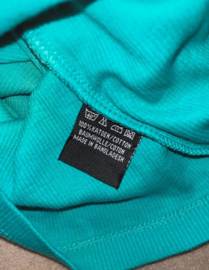 Débardeur neuf - photo numéro 7