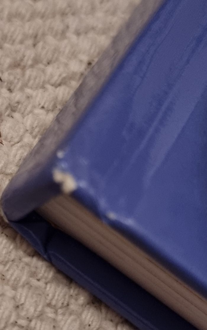 Livre "J'apprends avec Franklin" - photo numéro 5