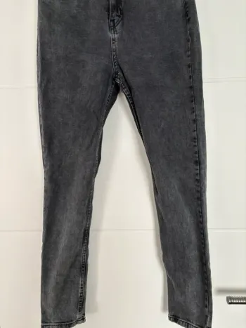 Jeans skinny