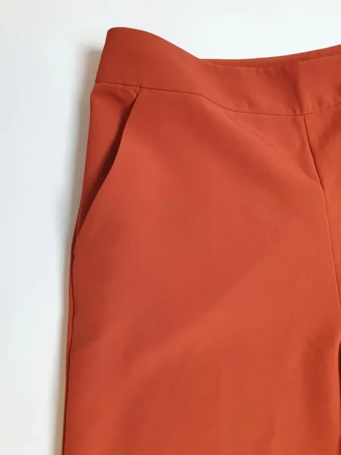 Pantalon culotte Bodyflirt - photo numéro 3