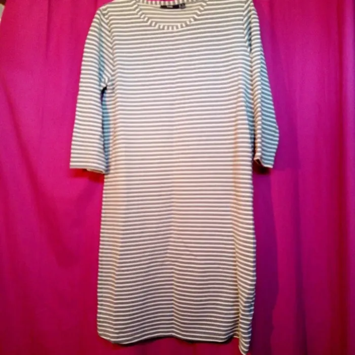 Robe femme