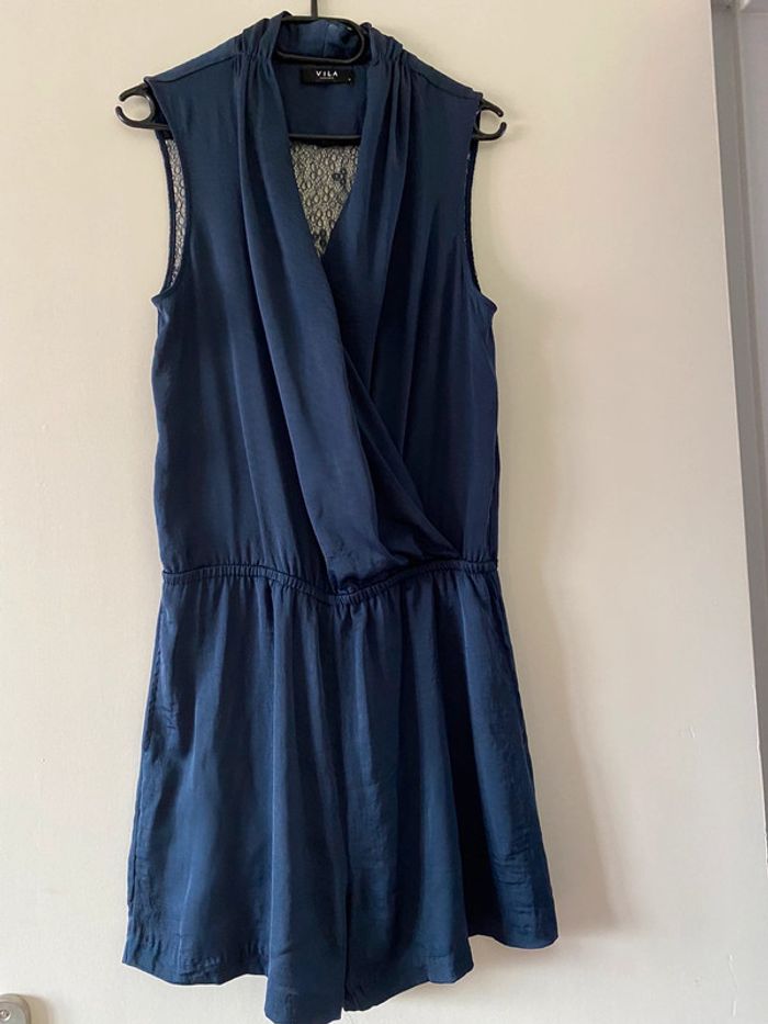 Combishort Vila Taille M