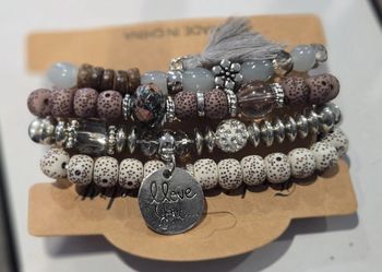 Bracemet neuf