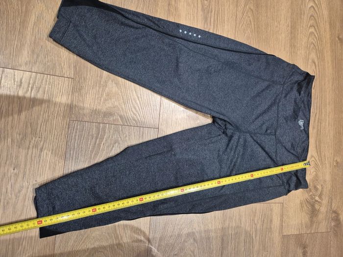 Leggings #été #etam L - photo numéro 10