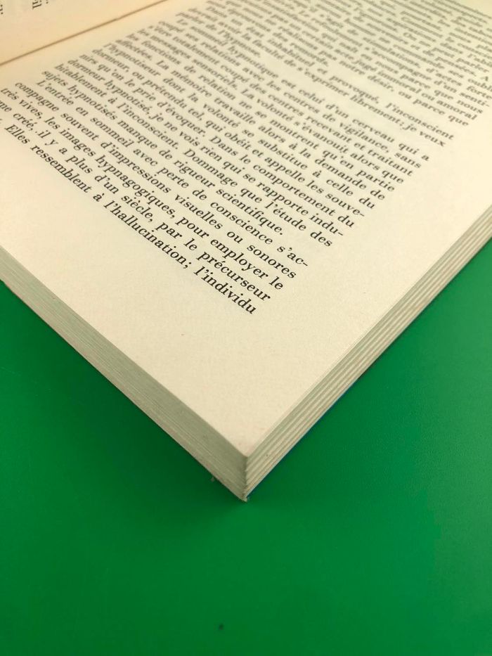 La défaite de l'amour ou le triomphe de Freud - Pierre Paul Grassé - photo numéro 3