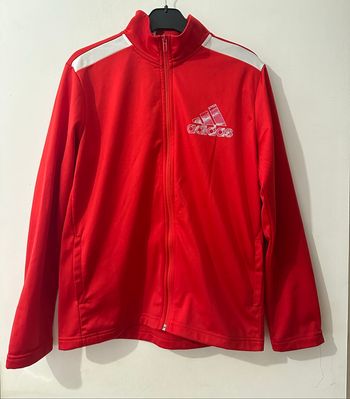 Survêtement adidas