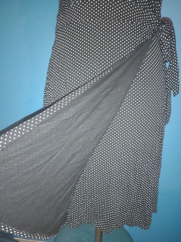 Robe Camaïeu 38 - photo numéro 5