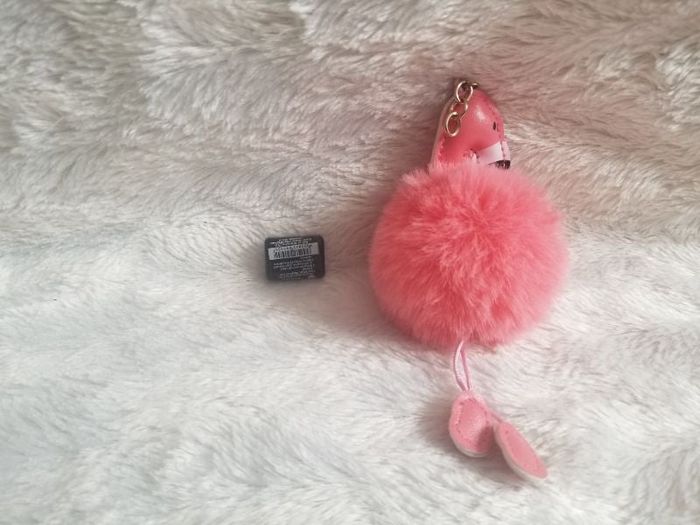 Aimant pour vernis à ongles magnétiques