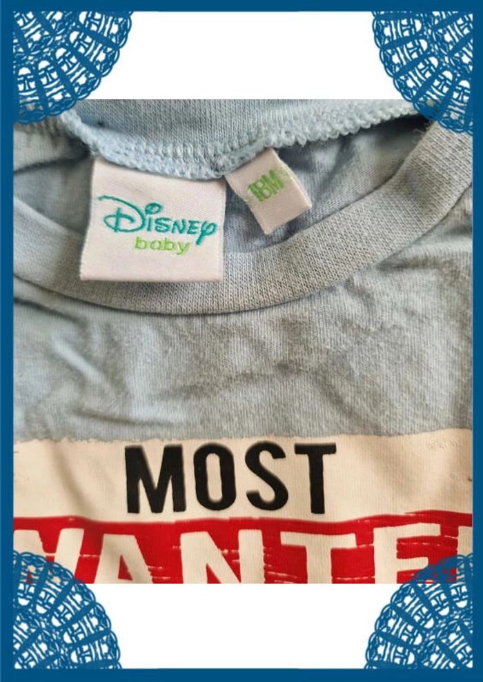 Tee-shirt - photo numéro 3