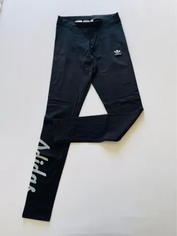 Legging adidas