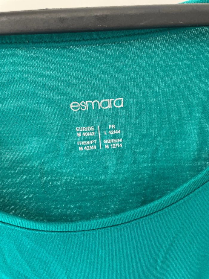 Robe esmara - photo numéro 3
