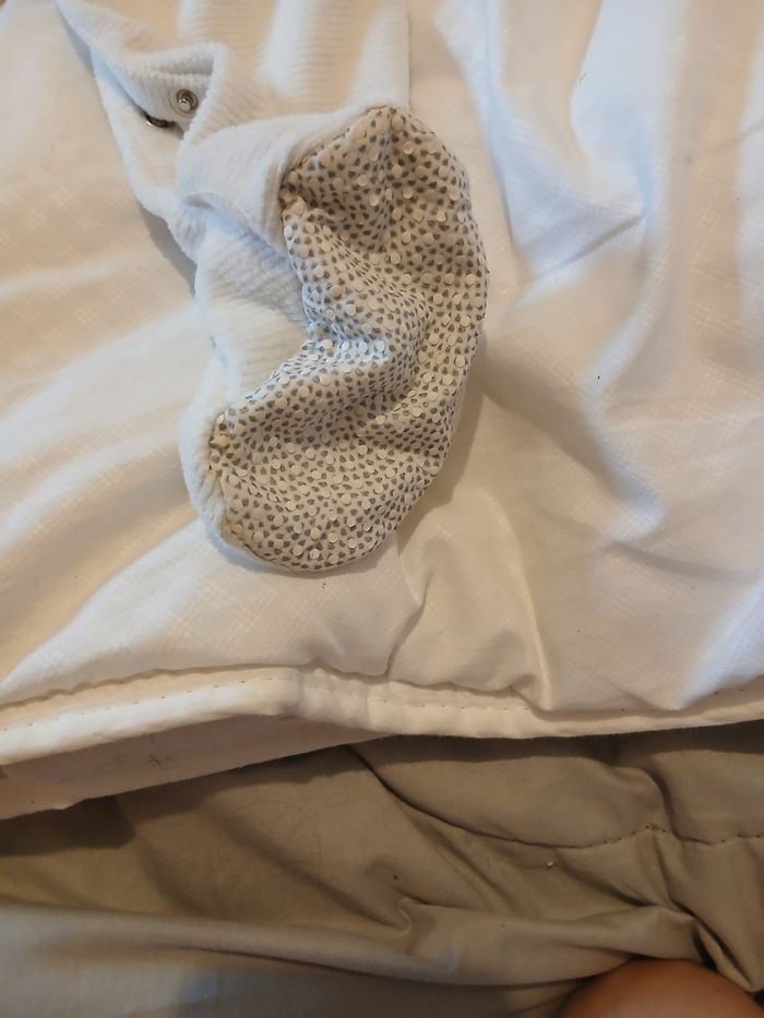 Lot 3 pyjamas - photo numéro 6