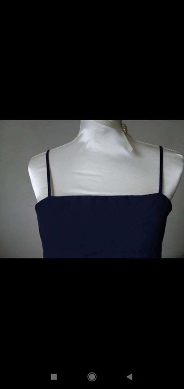 Robe soirée taille 40 - photo numéro 3