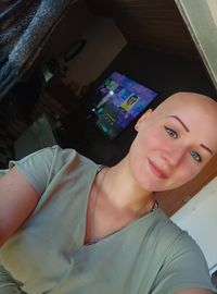 profil