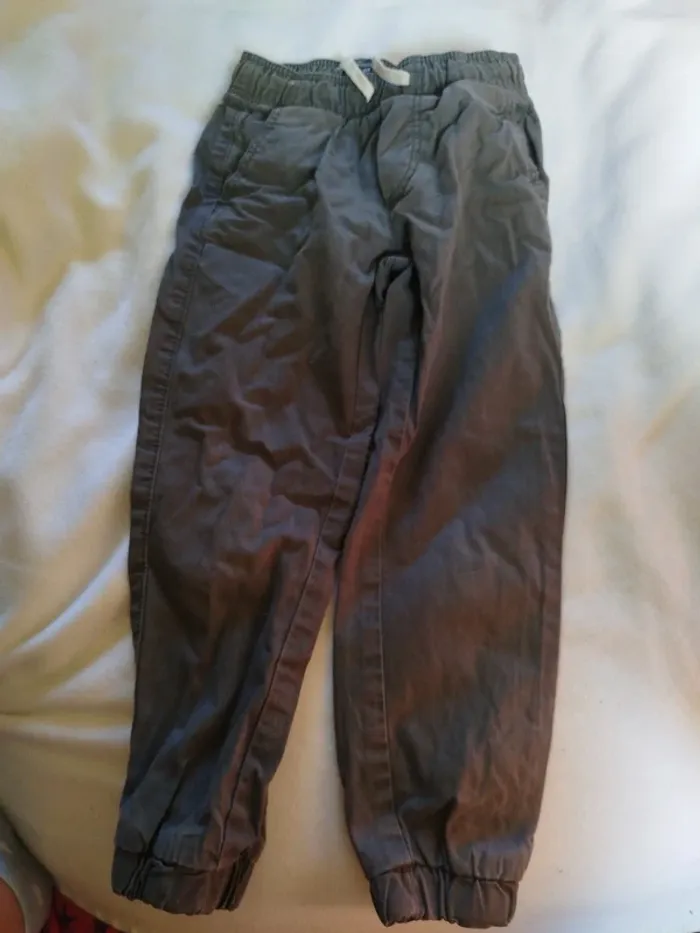 Pantalon