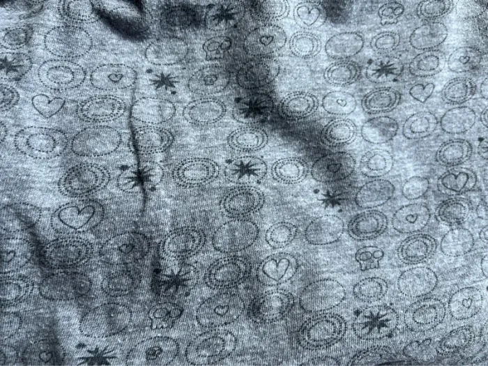 3 t-shirts - photo numéro 5