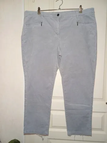 Pantalon Canda