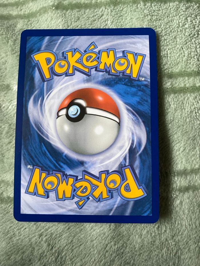 Félicanis - photo numéro 2