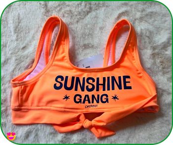 🌷haut de maillot de bain 🌷