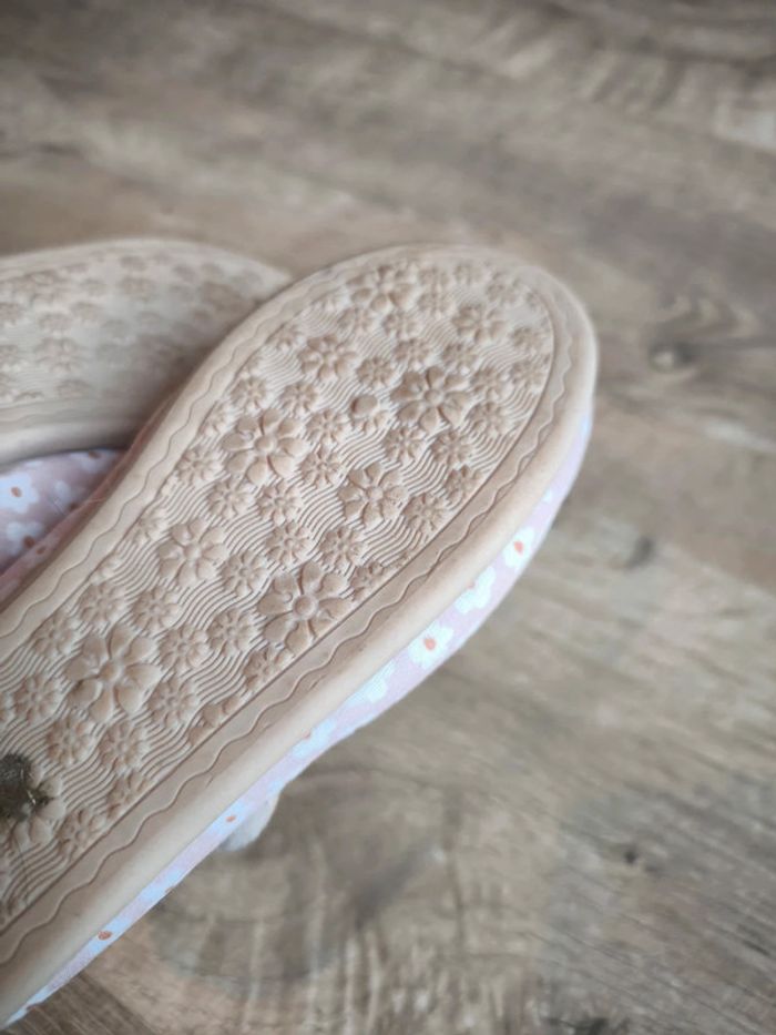 Chausson - photo numéro 3