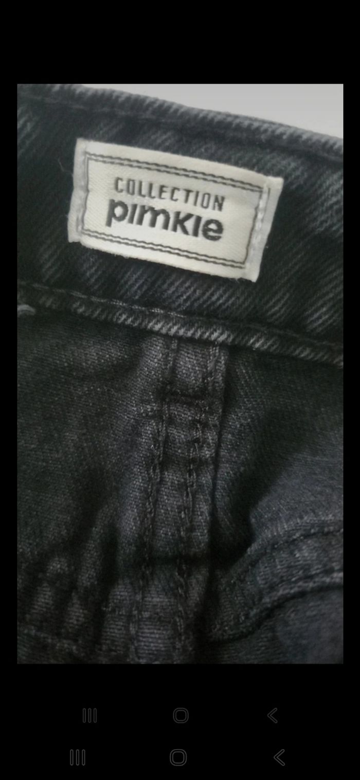 Jupe Pimkie - photo numéro 2