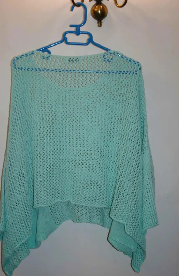 pulls - photo numéro 2