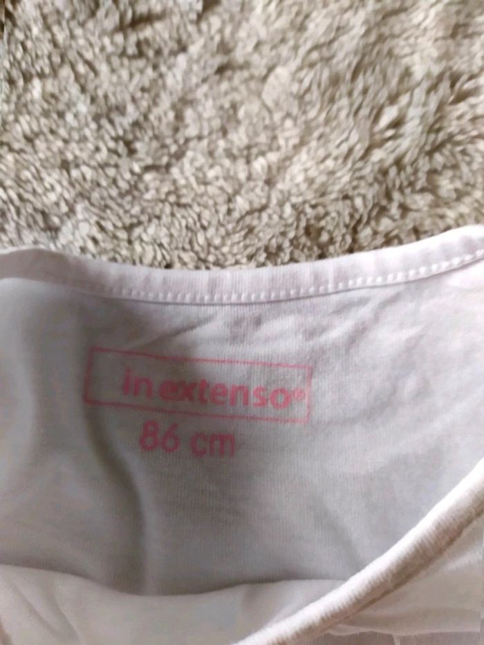 Ensemble - photo numéro 7