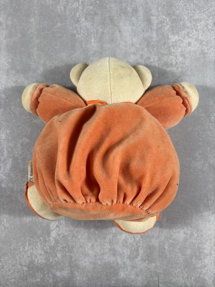 Doudou peluche Kaloo - photo numéro 4