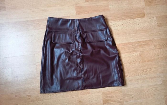 Jupe femme taille S - photo numéro 2