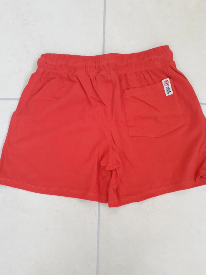 Short sport - 12 ans - photo numéro 2