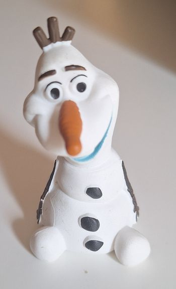 Tonies Olaf