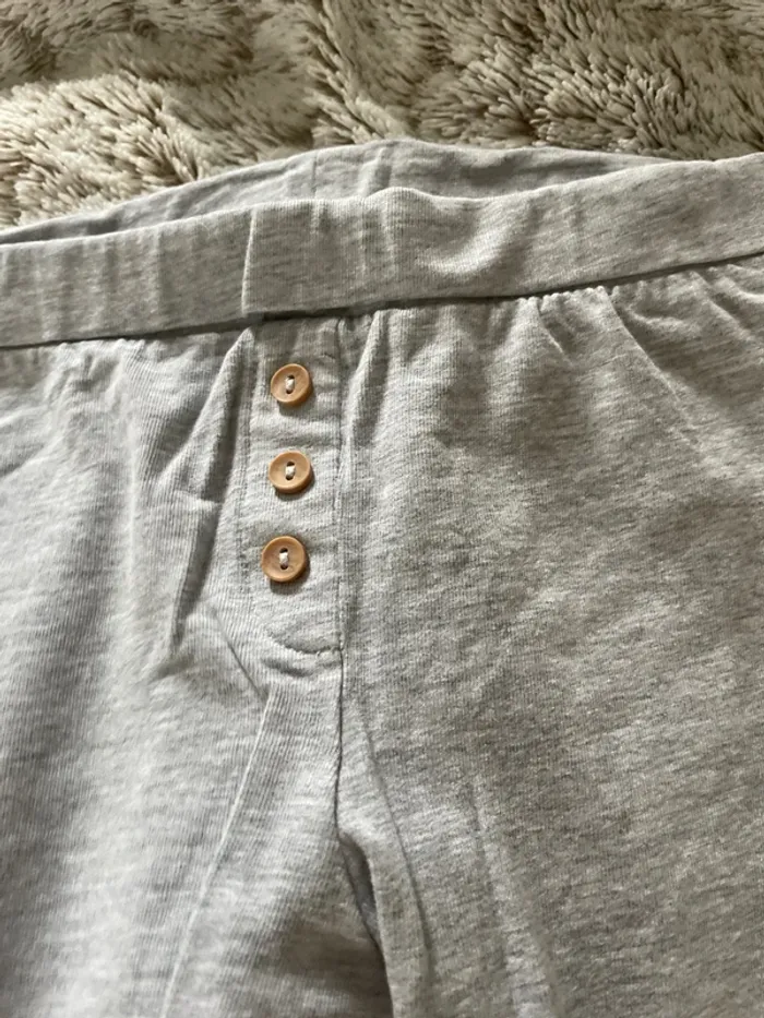 Pantalon léger - photo numéro 4