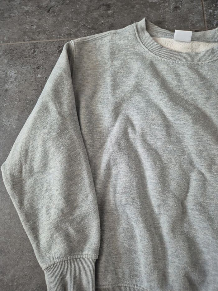 Pull zara - photo numéro 3