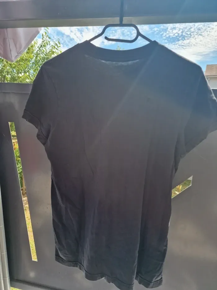 Tee-shirt Nike - photo numéro 2