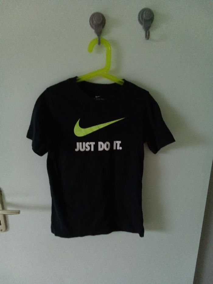 Tee shirt Nike