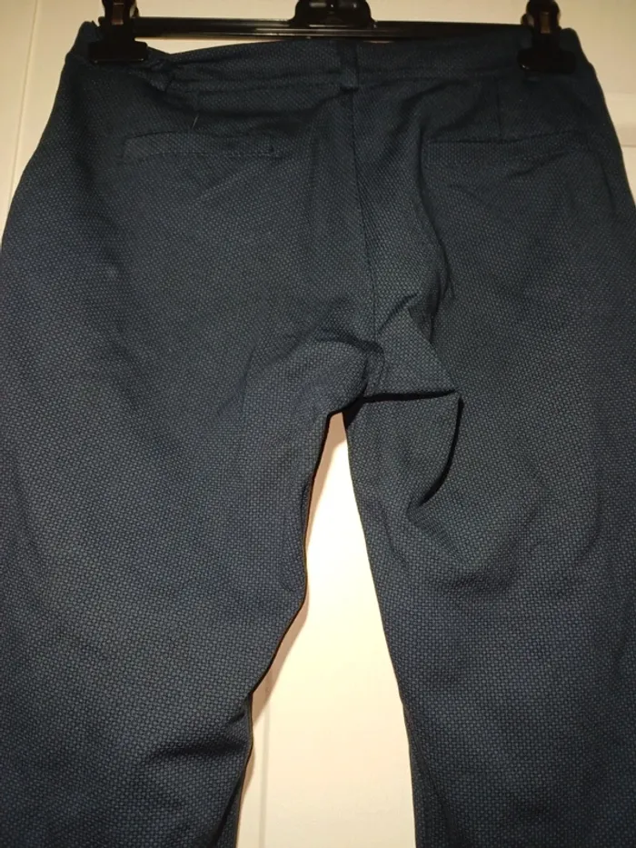 Pantalon   L’olive Verte - photo numéro 4