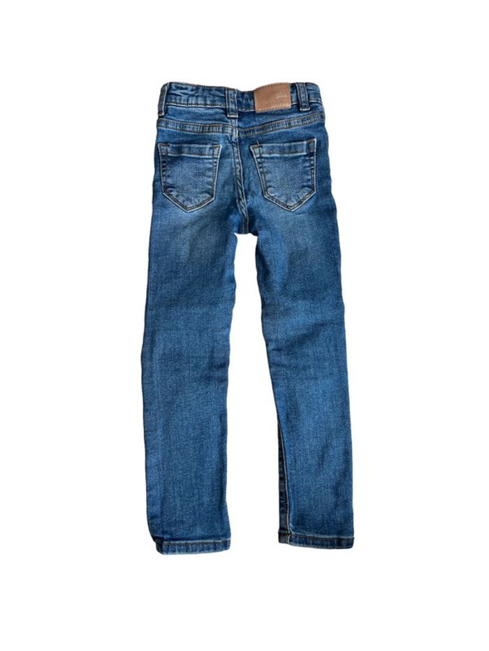 Jean 👖 - photo numéro 2