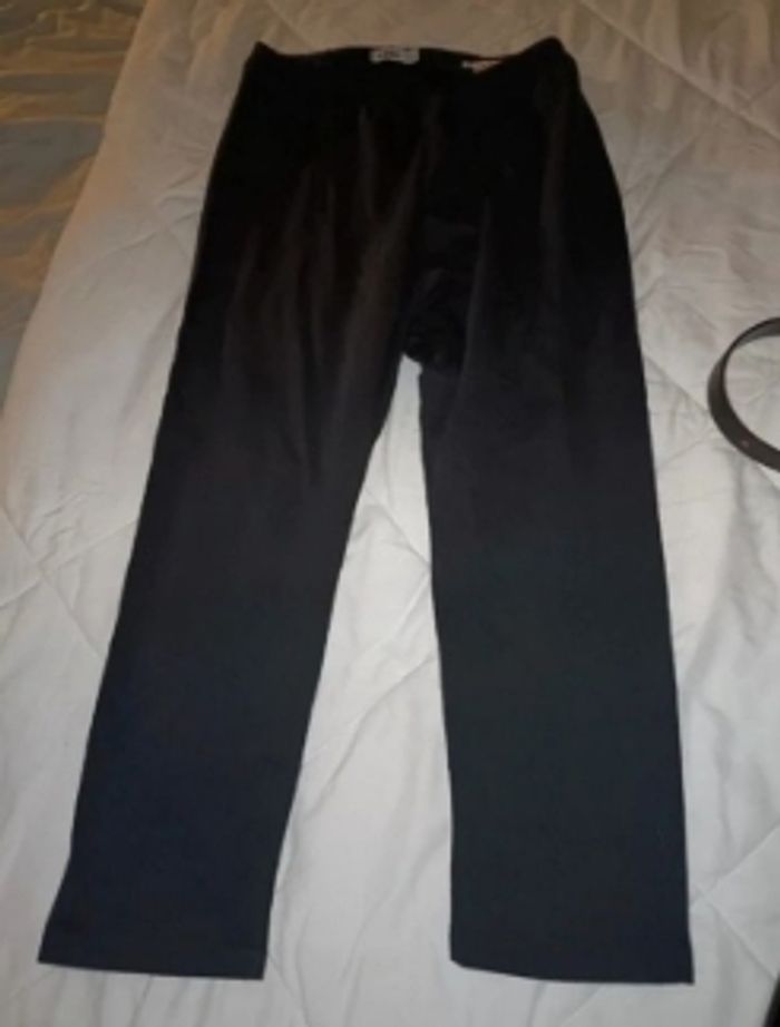 Legging