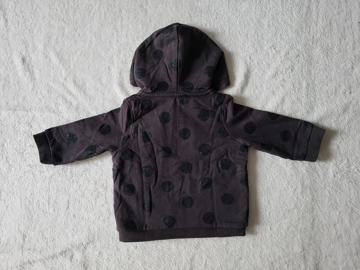 Veste - photo numéro 4