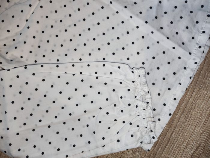 Chemise - photo numéro 2