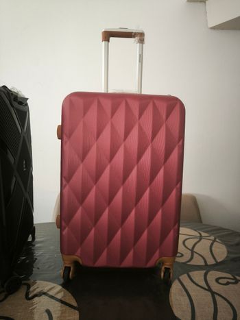 Valise medium 20kg