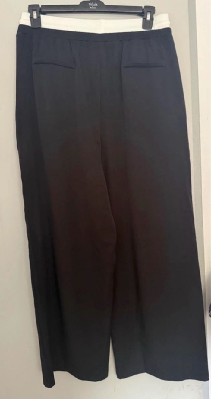 Pantalon souple - photo numéro 3